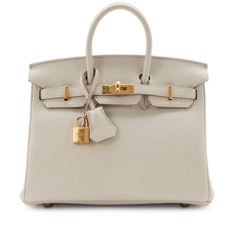 hermes birkin cheapest price